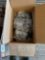 Taxable Box of Legos