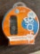 Taxable Nokia Phone