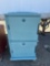 Cambro Serving Cart