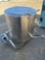 Legion TWE-40 Kettle