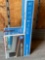 Samsung T60M Soundbar