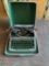 Royal Typewriter