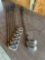 Golf Clubs