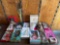 Barbie Doll Collection