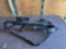 Cross Bow Bone Collector 370