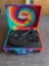 Victrola Record Player