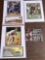 Sport Collector Pictures and Stamps
