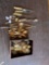 Utensils