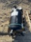 Kobalt Compressor