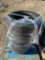 LT265/70R17 Tires