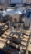 Hobart HCM-450 Cutter / Mixer