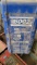 Associated Battery Charger