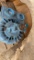 Taxable Ametek Industrial Blower Fan