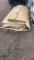 Taxable Fluid Blatter / Containment 20000 Gallon