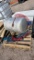 Automotive Parts