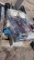 Automotive Parts and Honda Generator