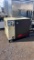IR Compressor UP6-15C