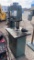 Rutland Bandsaw