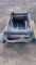 2 Pallets Carts