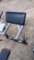 Preacher Curl Bench