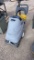 Advance Floor Cleaner