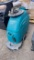 Tennant 5280 Floor Cleaner