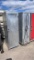 2- Warming Cabinet