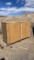 Storage Cabinet