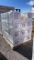 2- Pallets Entral Hand Soap