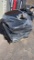 Vehicle Seats