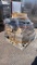 Vehicle Parts / Lightbars and Radios