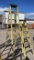 Taxable 6' and 8' Husky Ladders
