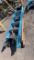 Taxable 2- 6' Ladders