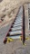 Taxable 16' Ladder