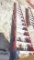 Taxable 14' Ladder