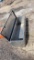 Taxable Tool Box