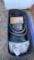 Taxable Tote and Vacuum
