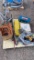 Taxable Misc. Tools