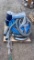 Taxable Electrical Hardware
