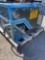 Taxable Drive Unit