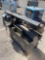 Taxable Ramco Bandsaw