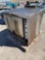 Taxable Oven