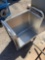 Taxable Cart