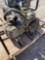 Taxable Engine