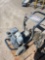 Taxable Pressure Washer