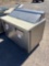 Taxable True Cooler