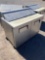 Taxable True Cooler