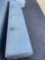 Taxable Tool Box