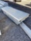 Taxable Tool Box