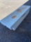 Taxable Tool Box